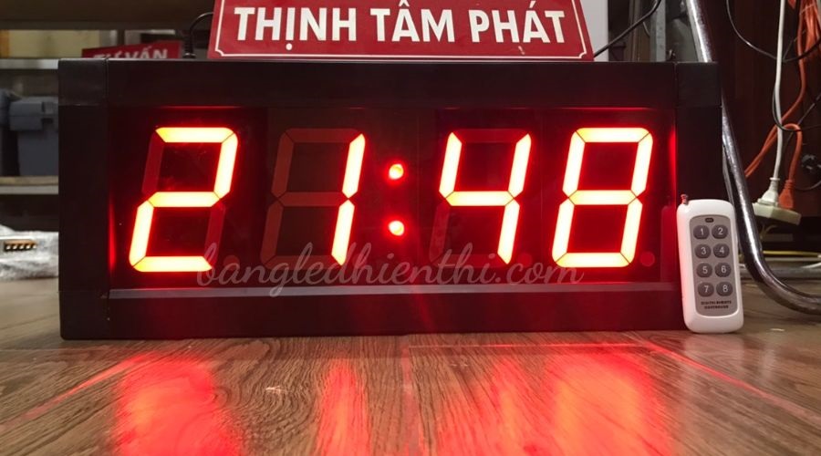 giám-theo-thời-gian-thực